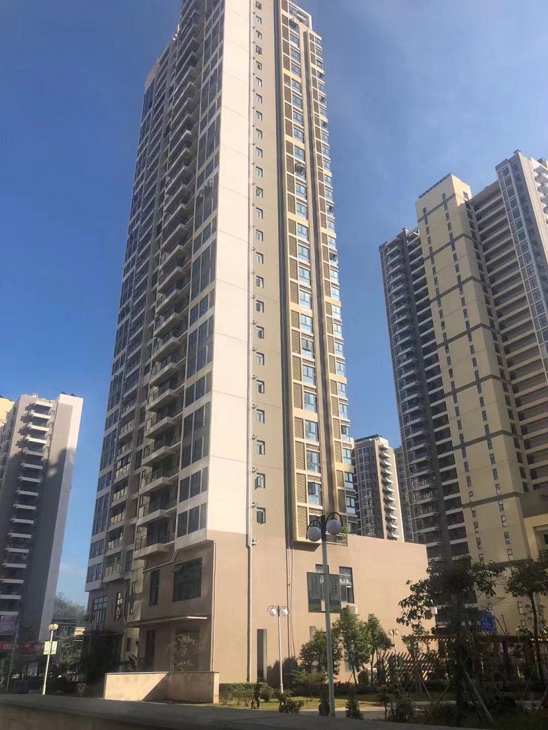 微信图片_20200118204641.jpg