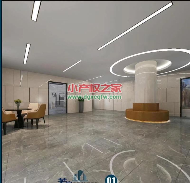 微信图片_20200608155942.jpg