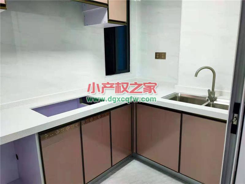 微信图片_20210319153342.jpg