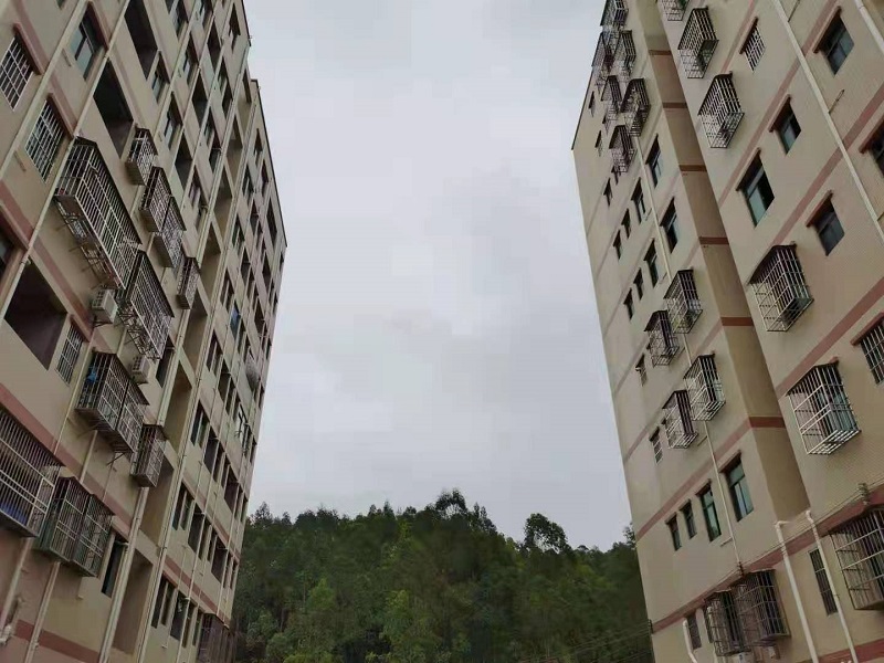 微信图片_202104051750536.jpg