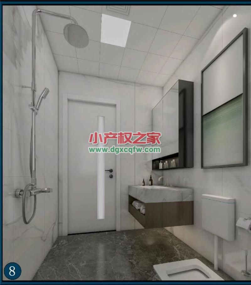 微信图片_20200608155928.jpg