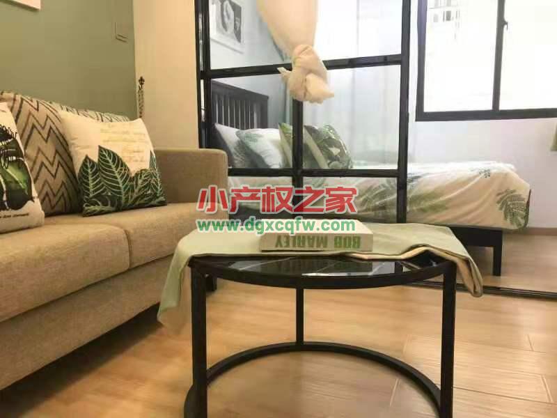 微信图片_20190303180858.jpg