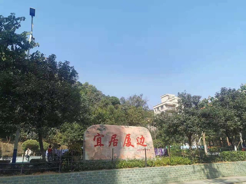 微信图片_20210505154827.jpg