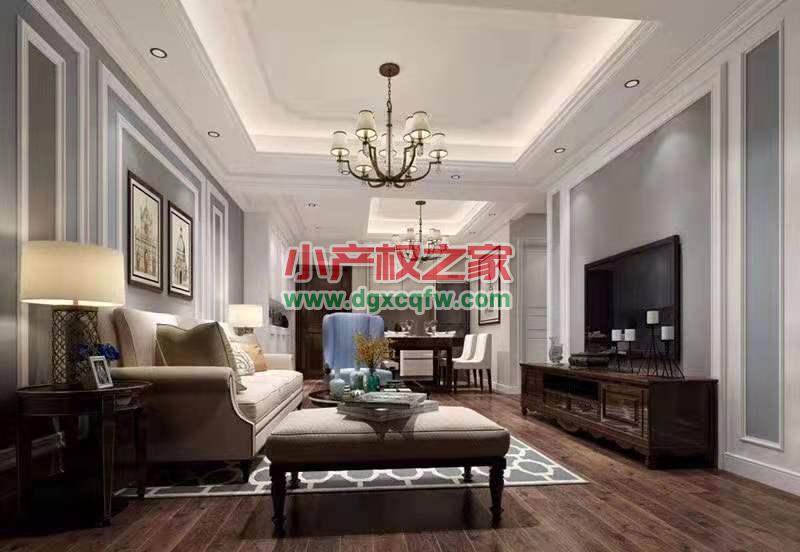 微信图片_20200212201116.jpg