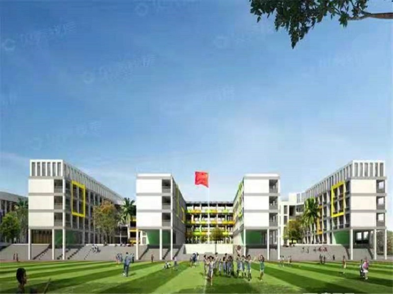 微信图片_202104051750538.jpg