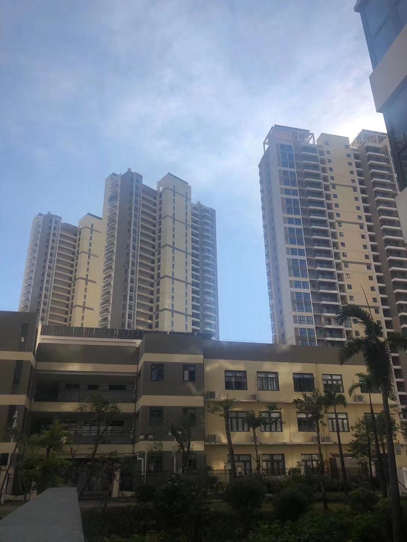 微信图片_20200118204630.jpg
