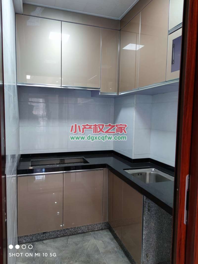 微信图片_20210531160132.jpg