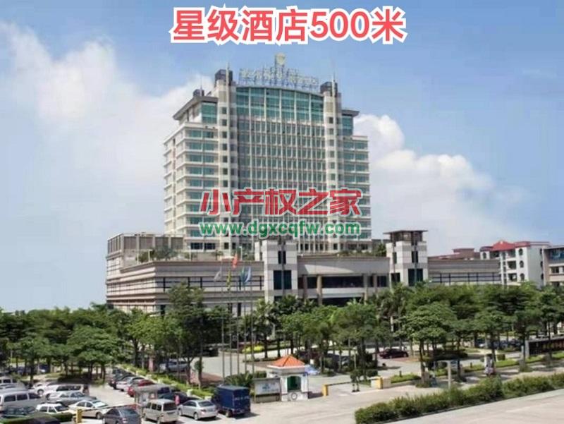 微信图片_20210531160125.jpg
