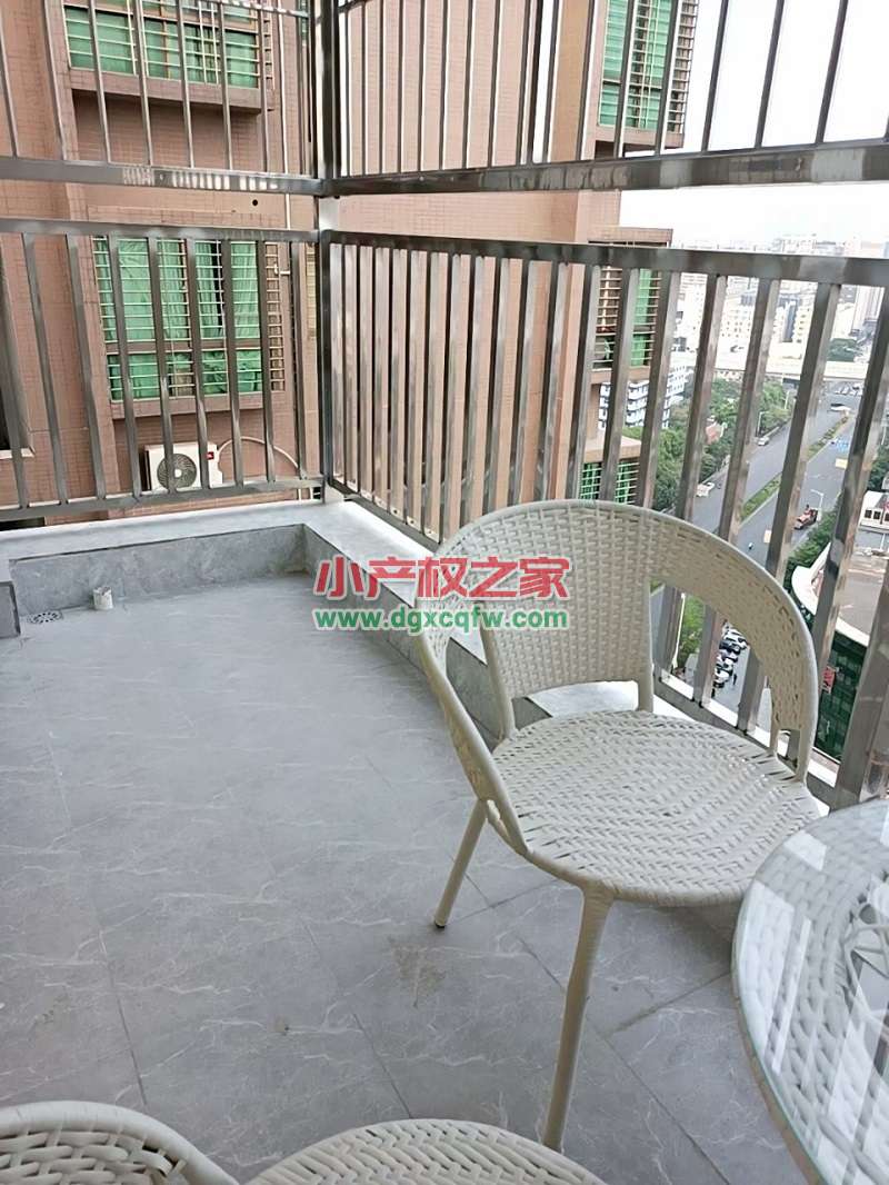 微信图片_20210413184657.jpg