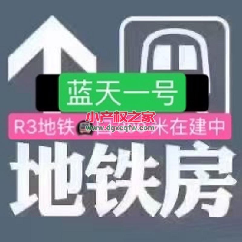 微信图片_20210528212725.jpg
