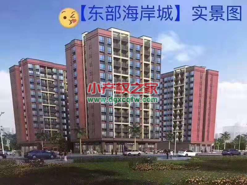 微信图片_20200116211449.jpg
