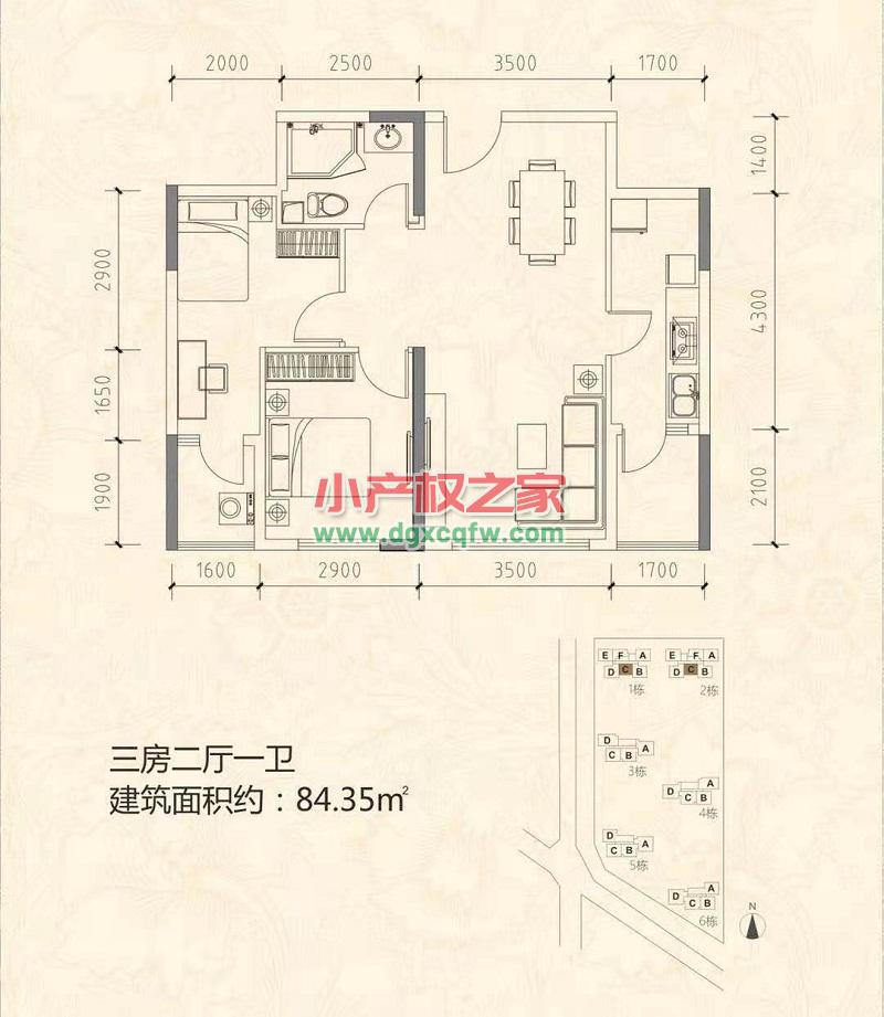 微信图片_20210323162243.jpg