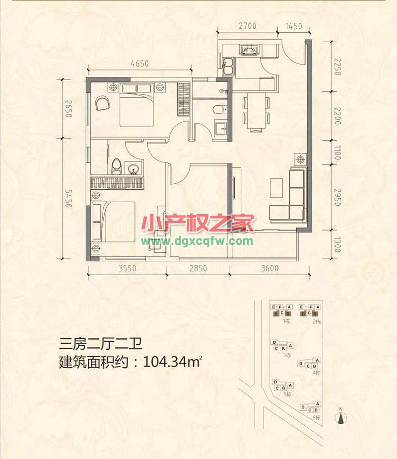 微信图片_20210323162239.jpg