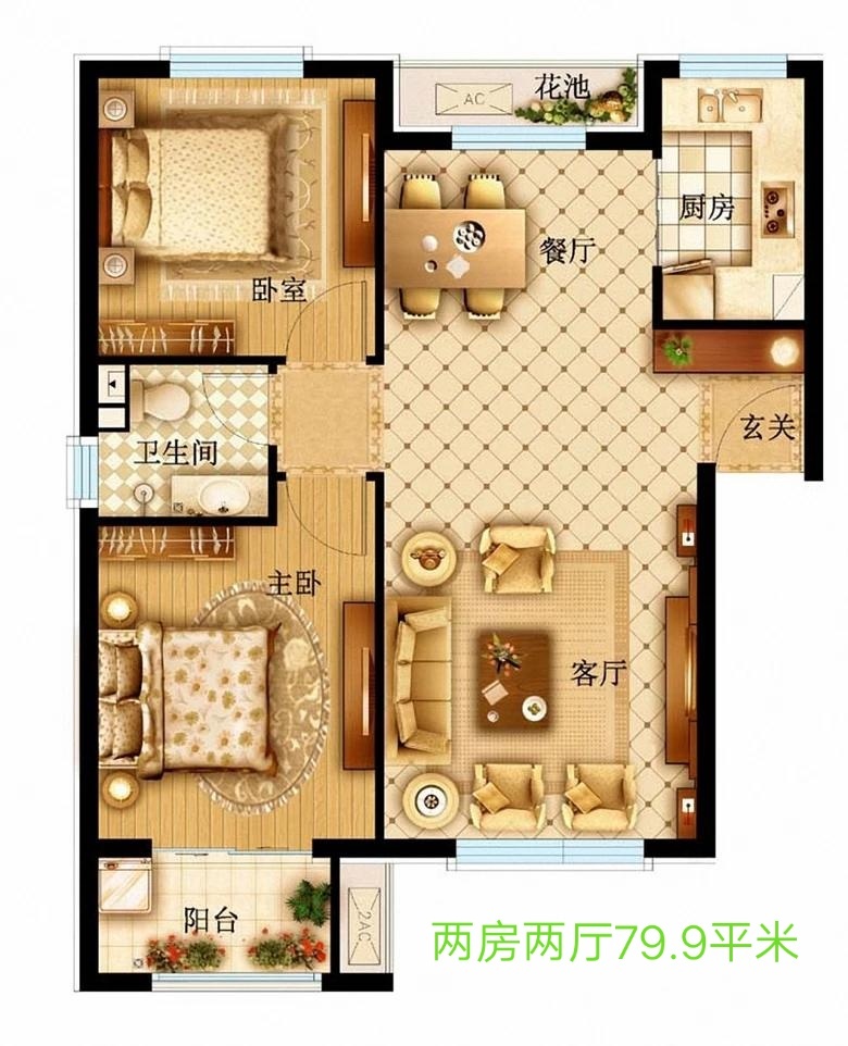 微信图片_20200621142430.jpg