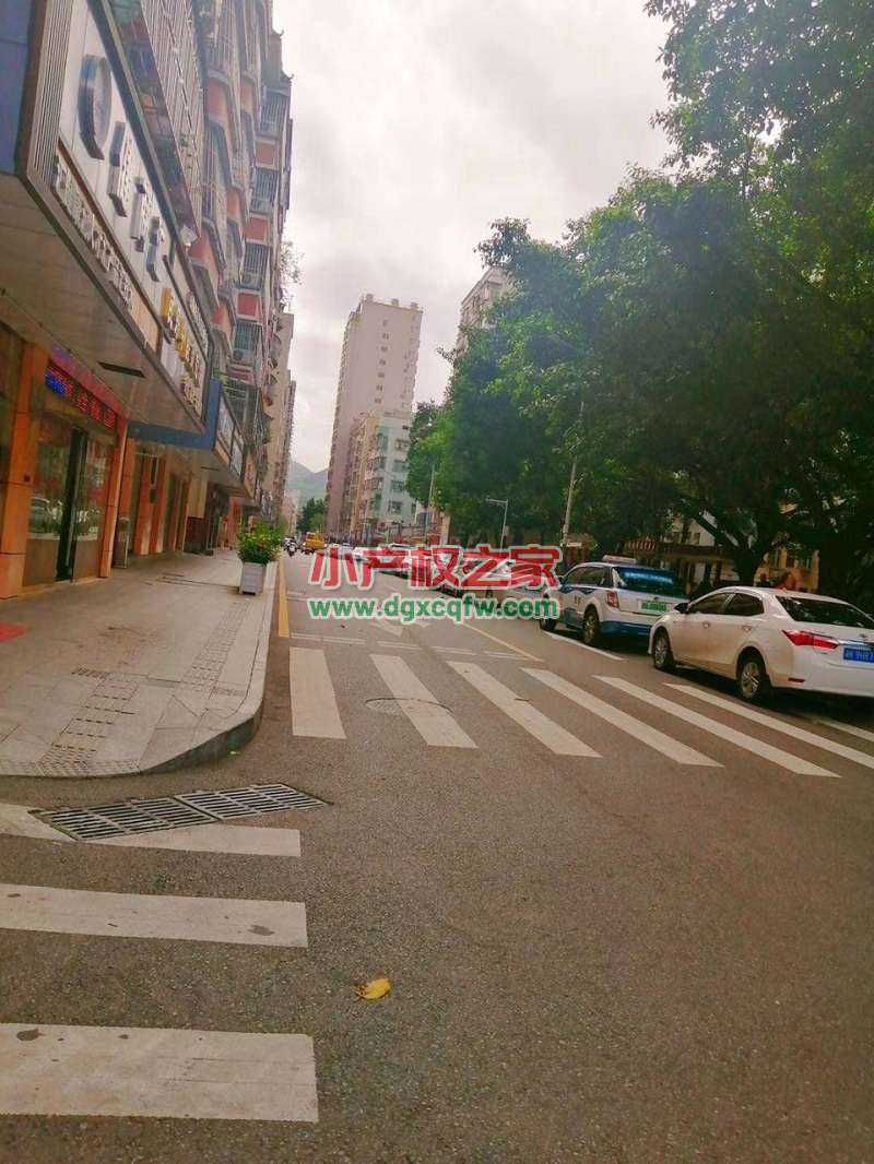 微信图片_20200623160348.jpg