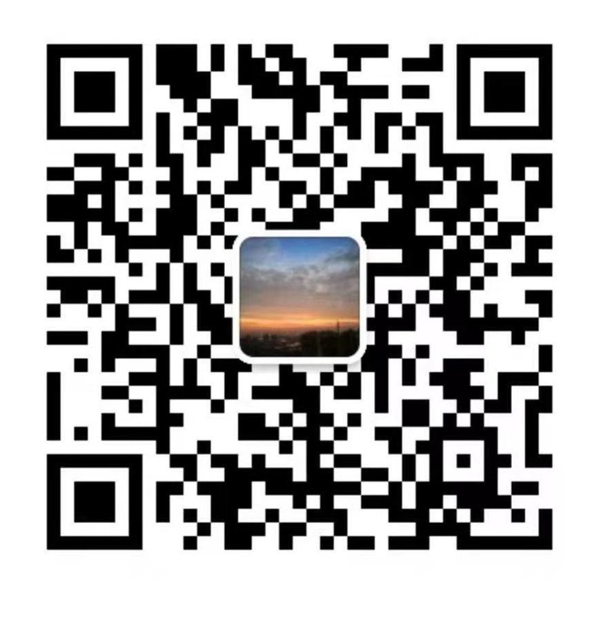 微信图片_20210320113059.jpg