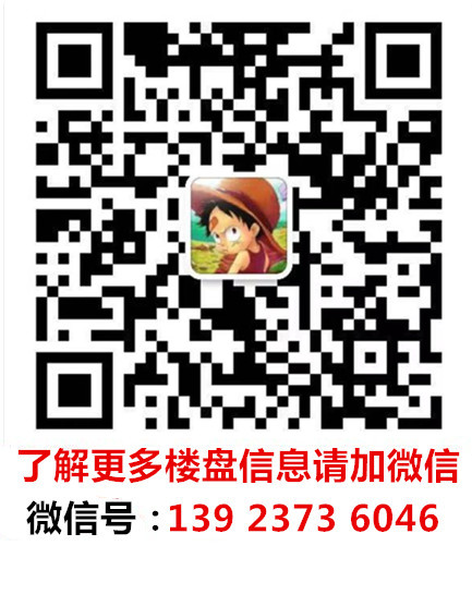 A王义.jpg