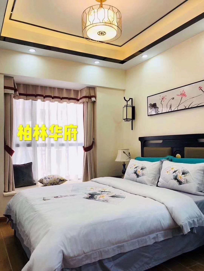 微信图片_20190324175832.jpg