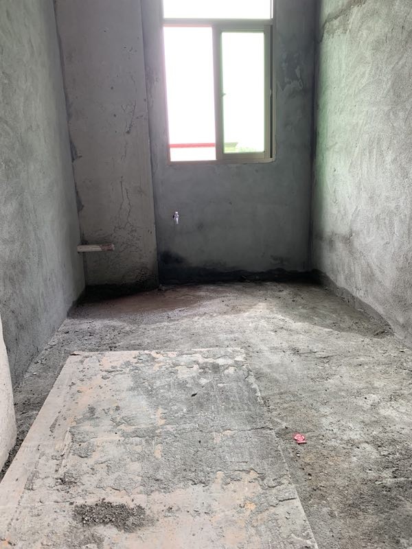 微信图片_20190811153855.jpg