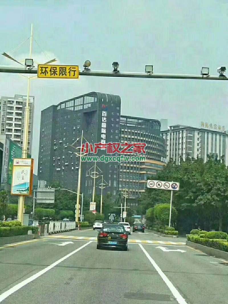 微信图片_20191002171633.jpg