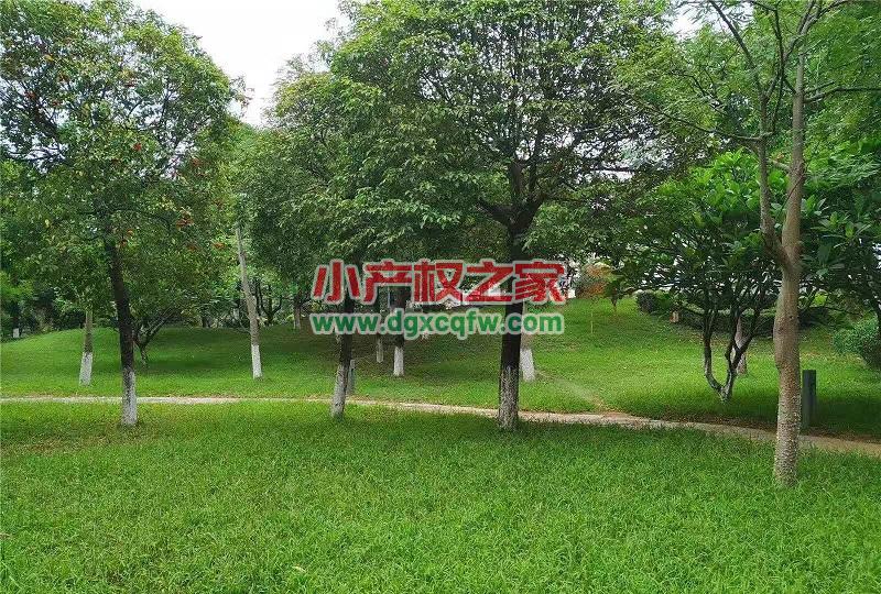 微信图片_20200116211517.jpg