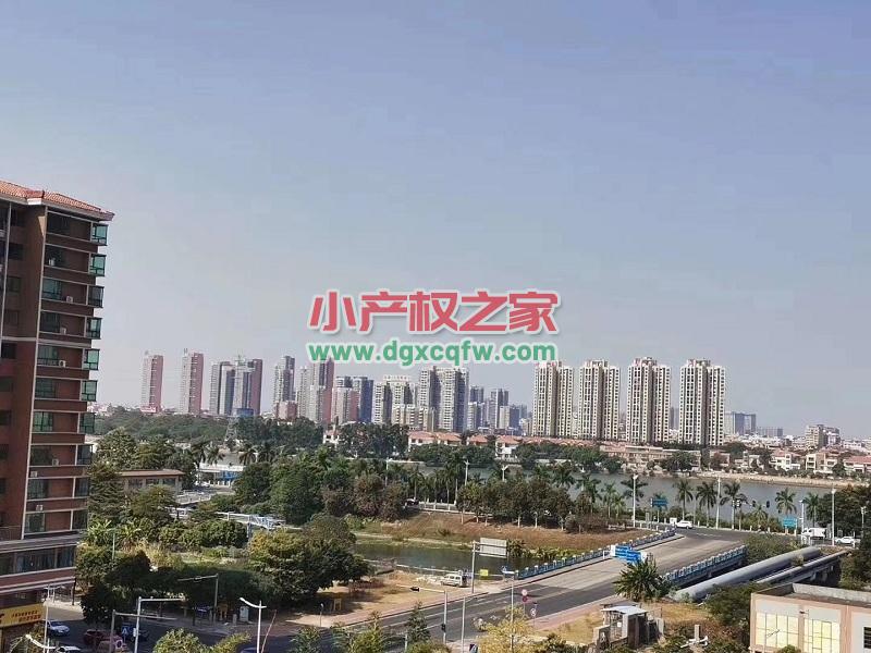 微信图片_20200423102448.jpg