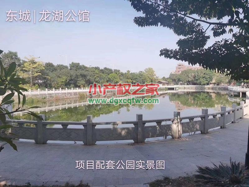 微信图片_20200423102437.jpg