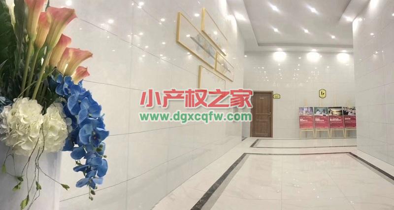 微信图片_20200423102444.jpg