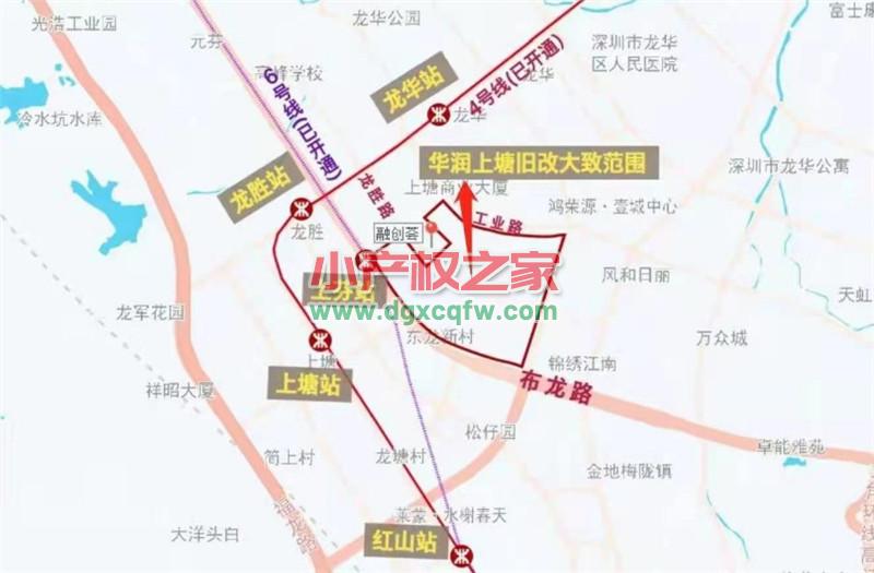 微信图片_20210405191019.jpg