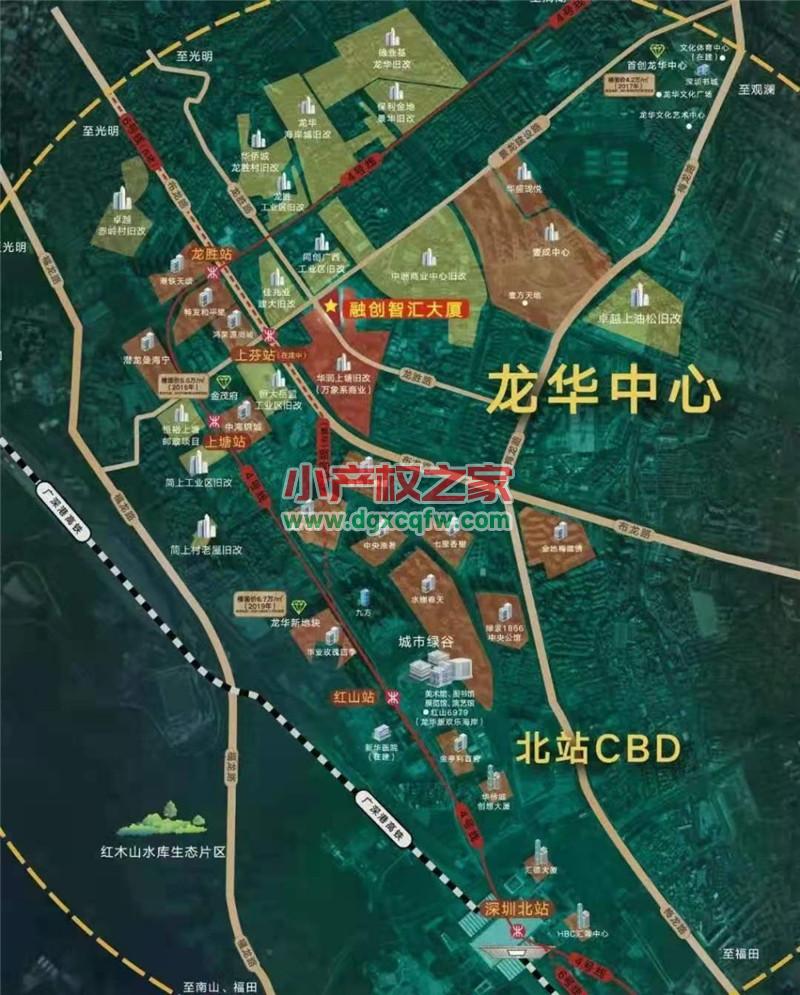 微信图片_20210405191005.jpg