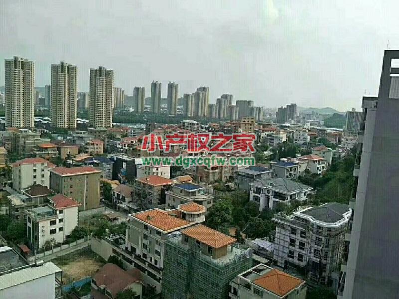 微信图片_20191002171646.jpg