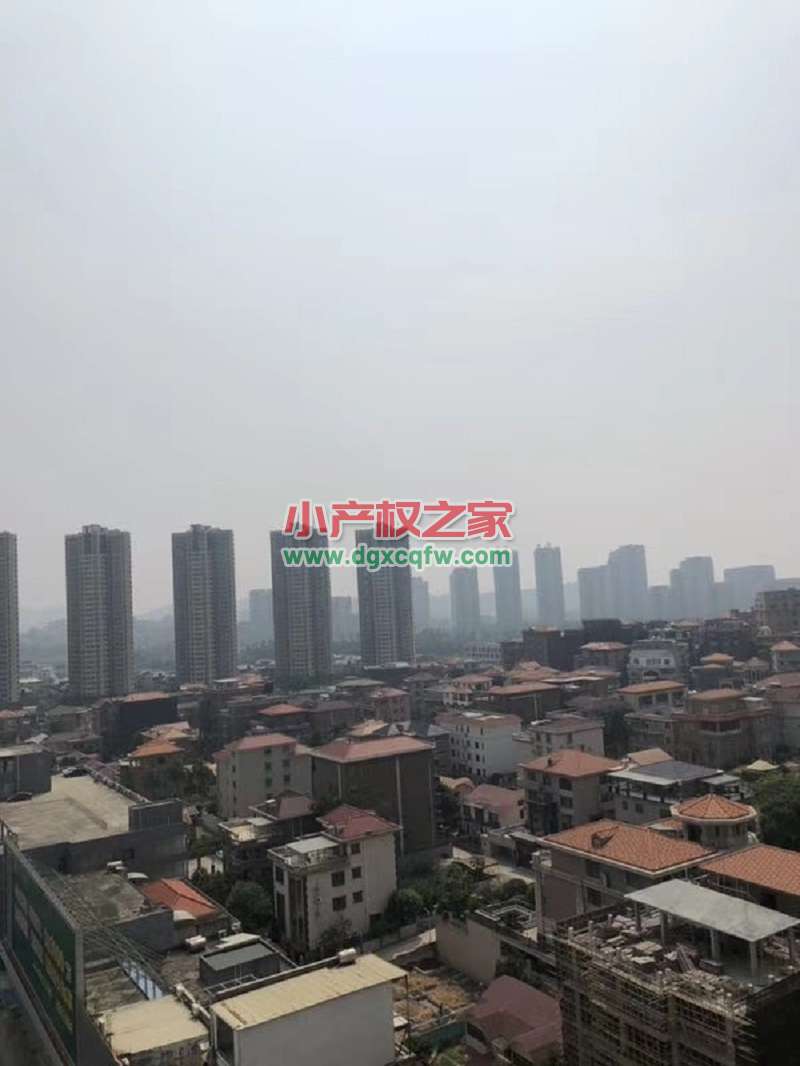 微信图片_20191002171654.jpg