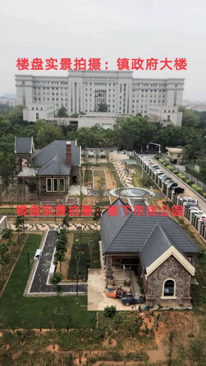 微信图片_20190701180900.jpg