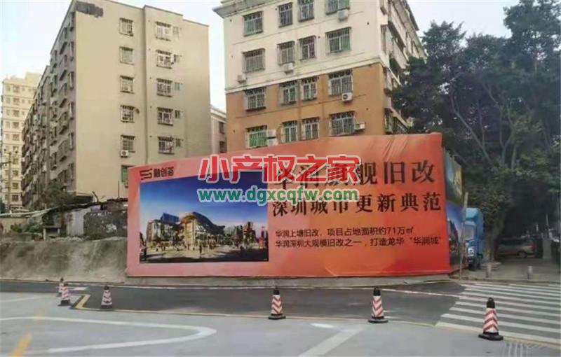 微信图片_20210405191009.jpg