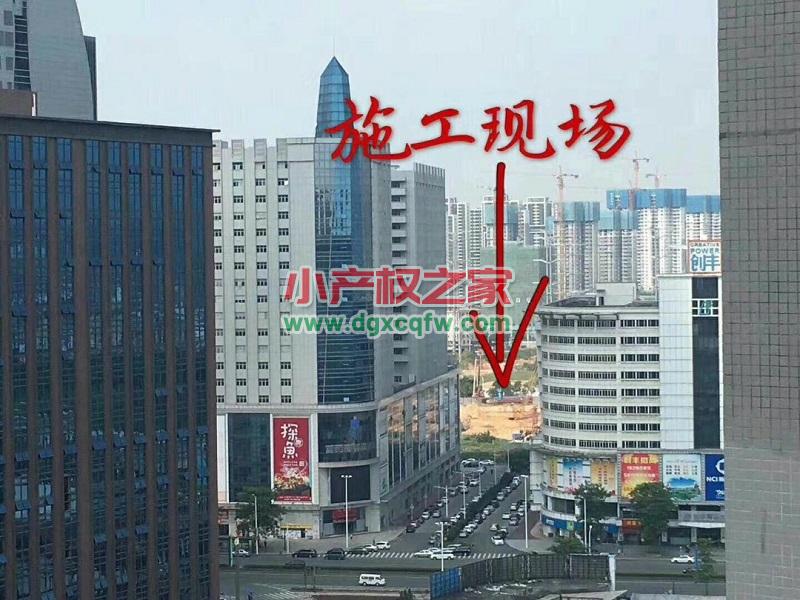 微信图片_20191002171650.jpg