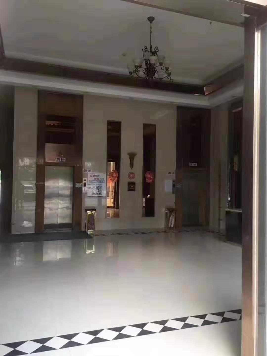 微信图片_20190301163357.jpg