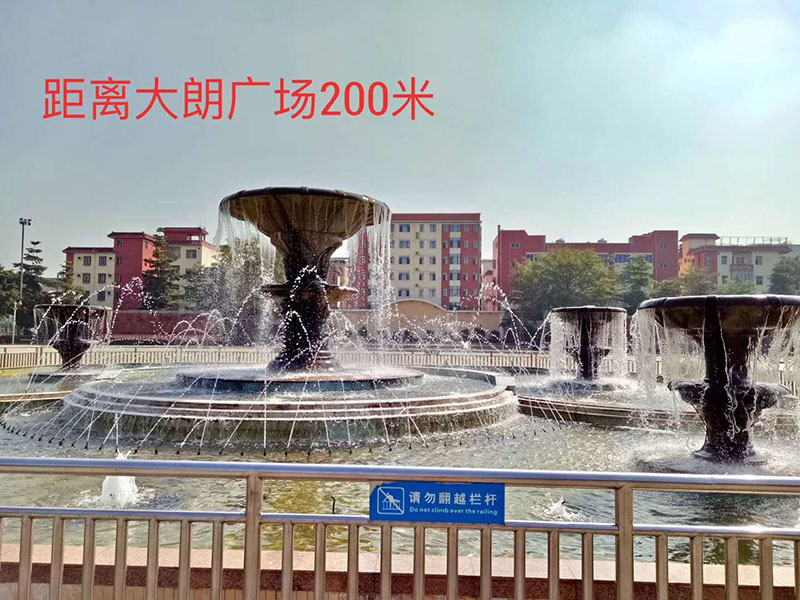 21546323645_.pic.jpg