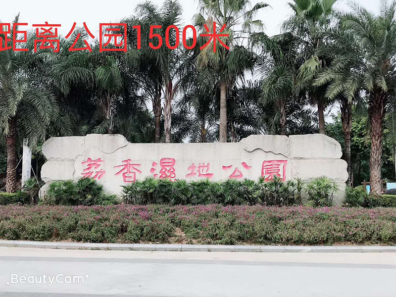 11546323644_.pic.jpg