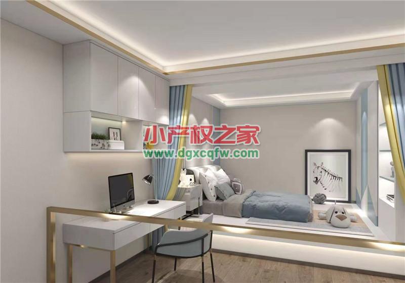 微信图片_20210518182552.jpg