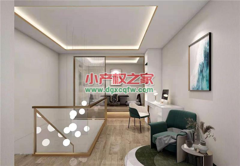 微信图片_20210518182602.jpg