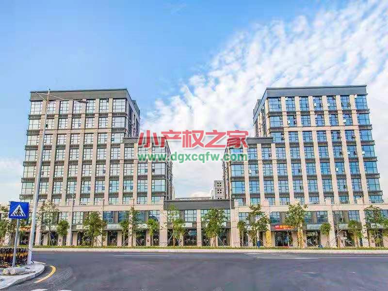 微信图片_20210518182623.jpg