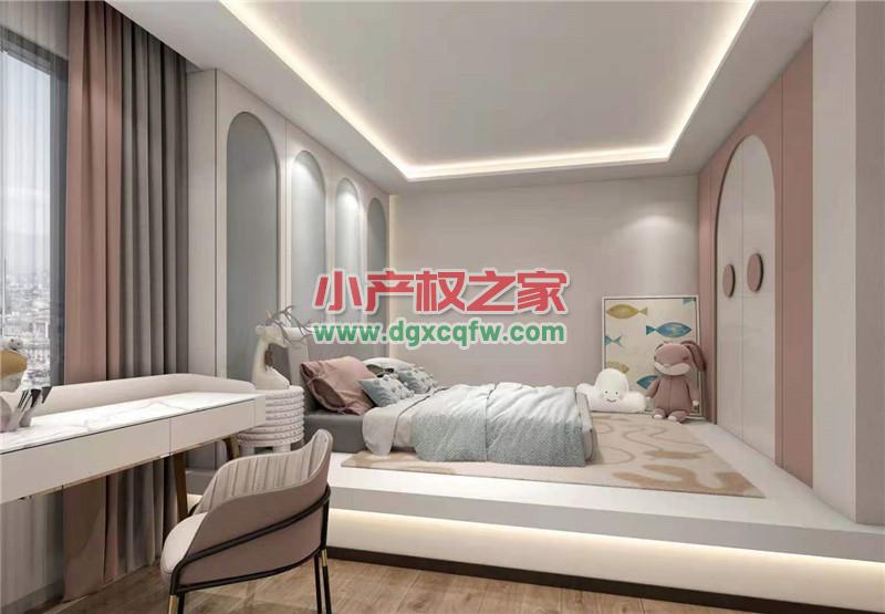 微信图片_20210518182600.jpg