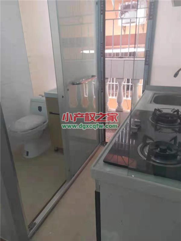 微信图片_20191216161317.jpg
