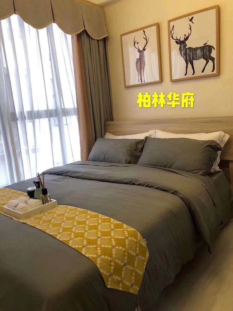 微信图片_20190324175901.jpg