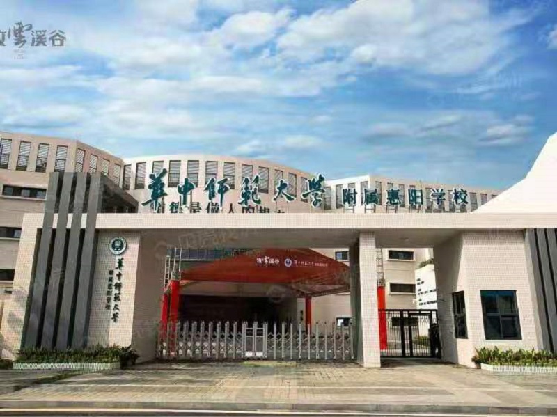 微信图片_202104051750537.jpg