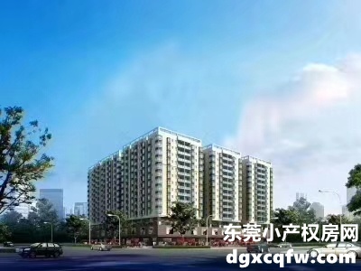微信图片_20180728181940.jpg