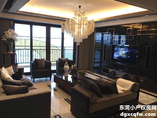 微信图片_20180728181954.jpg