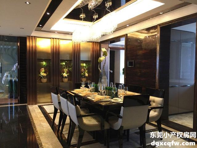 微信图片_20180728182013.jpg