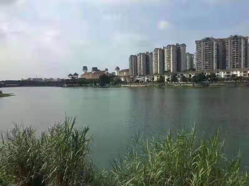 微信图片_20190224201604.jpg