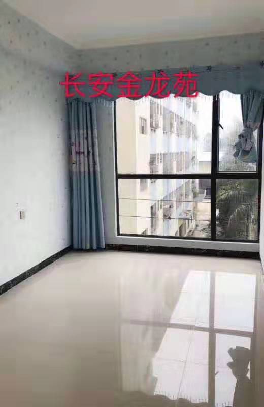微信图片_20190224201609.jpg